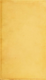 Digest of the New York Court of Appeals reports, volumes 126 to 153 inclusive, with a table of Court of Appeals cases cited, distinguished, limited and overruled, together with cases reported below and affirmed or reversed by the Court of Appeals_cover