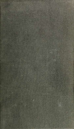 The existing laws of the United States of a general and permanent character, and relating to the survey and disposition of the public domain, December 1, 1880. Embracing references to previous legislation, and citations of decisions from the federal and s_cover