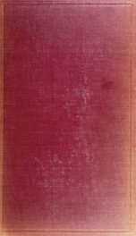 A catalogue raisonné of the works of the most eminent Dutch, Flemish, and French painters; in which is included a short biographical notice of the artists, with a copious description of their principal pictures; a statement of the prices at which such pi_cover