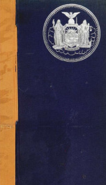 Public papers of George Clinton, first governor of New York, 1777-1795, 1801-1804 .._cover