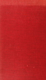 Select statutes, cases, and documents to illustrate English constitutional history, 1660-1832, with a supplement from 1832-1894_cover