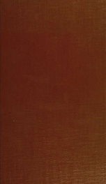 Memorial exhibition of the works of the late James McNeill Whistler, first president of the International Society of Sculptors, Painters, and Gravers, in the New Gallery, Regent Street, London, from the twenty-second of February to the fifteenth of April _cover