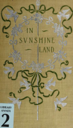 In sunshine land_cover