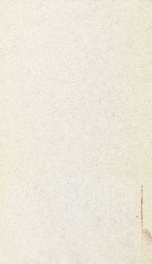 Author notation in the Library of Congress_cover