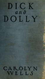 Dick and Dolly_cover