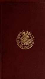 Hampshire allegations for marriage licences granted by the Bishop of Winchester, 1689 to 1837 36_cover