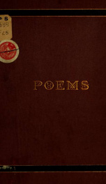 Poems_cover