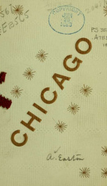 Chicago_cover