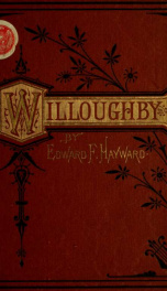 Willoughby_cover