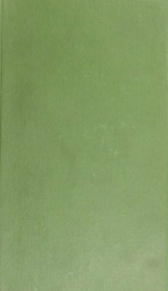 Flora of Cambridgeshire; or, A catalogue of plants found in the county of Cambridge; with references to former catalogues, and the localities of the rarer species_cover