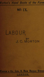 Labour_cover