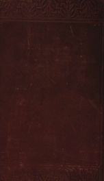 A treatise on chemistry_cover