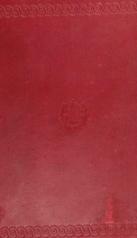 The history of the French Revolution, 1789-1800_cover