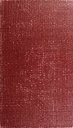 Prostitution in the United States : volume 1, Prior to the entrance of the United States into the World War_cover