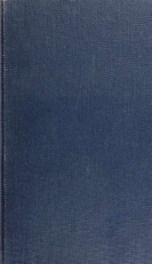 The National purity congress, its papers, addresses, portraits : An illustrated record of the papers and addresses of the first national purity congress, held under the auspices of the American purity alliance ... Baltimore, October 14 15 and 16, 1895_cover