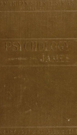 Psychology_cover