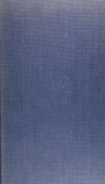 The precursors of Jacques Cartier, 1497-1534, a collection of documents relating to the early history of the Dominion of Canada_cover