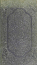 Republican landmarks. The views and opinions of American statesmen on foreign immigration. Being a collection of statistics of population, pauperism, crime, etc. With an inquiry into the true character of the United States government, and its policy on th_cover