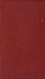 Reminiscences of a war-time statesman and diplomat, 1830-1915_cover