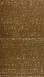 Psychology_cover