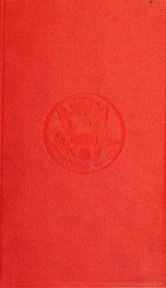 Labor in Europe. Reports from the consuls of the United States in the several countries of Europe on the rates of wages, cost of living to the laboring classes, past and present wages, &c., in their several districts, in response to a circular from the De_cover