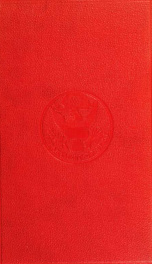 Labor in Europe. Reports from the consuls of the United States in the several countries of Europe on the rates of wages, cost of living to the laboring classes, past and present wages, &c., in their several districts, in response to a circular from the De_cover