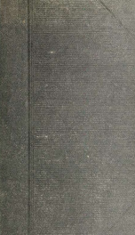 Beardslee on wrought-iron and chain-cables. Experiments on the strength of wrought-iron and of chain-cables. Report of the committees of the United States board appointed to test iron, steel and other metals, on chain-cables, malleable iron, and re-heatin_cover