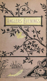Anglers' evenings_cover