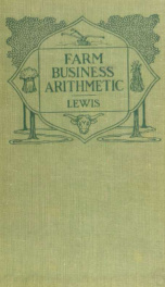 Farm-business arithmetic_cover