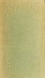 Manual of British botany, containing the flowering plants and ferns. Arranged according to the natural orders_cover