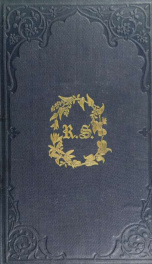 A monograph of the British Spongiadæ_cover