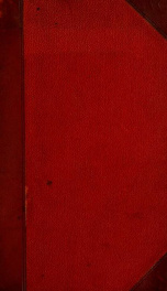 De Quincey's Revolt of the Tartars; or, Flingt of the Kalmuck khan and his people from the Russian territories to the frontiers of China;_cover