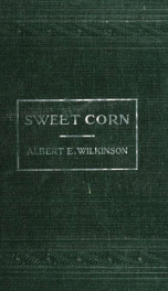 Sweet corn_cover