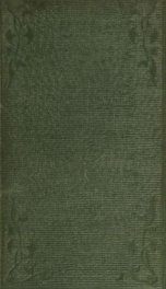 Manual of British botany, containing the flowering plants and ferns. Arranged according to the natural orders_cover
