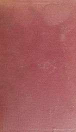 The American reformed horse book, a treatise on the causes, symptoms, and cure of all the diseases of the horse, including every disease peculiar to America, also breeding, rearing, and management_cover