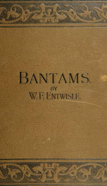 Bantams_cover