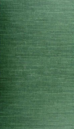 Essays on evolution 1889-1907_cover
