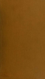 Catalogue of the State Teachers College at Indiana, Pennsylvania 1963/1964_cover