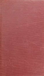 Report of the Attorney general in the matter of the milk investigation, transmitted to the legislature April 25, 1910_cover