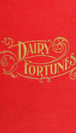 Dairy fortunes_cover