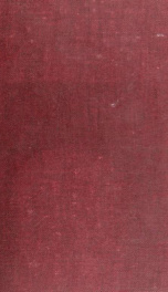 Other suns than ours. A series of essays on suns - old, young, and dead, with other science gleanings, two essays on whist and correspondence with Sir John Herschel_cover