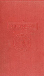 The elements of embryology_cover