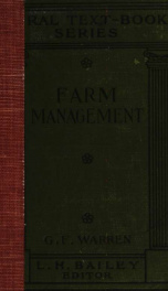 Farm management_cover