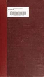 The position of the laborer in a system of nationalism; a study in the labor theories of the later English mercantilists_cover