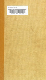 Report of the Commission of immigration of the state of New York. Appointed pursuant to the provisions of chapter 210 of the laws of 1908. Transmitted to the Legislature April 5, 1909_cover