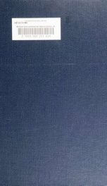 British and continental labour policy; the political labour movement and labour legislation in Great Britain, France, and the Scandinavian countries, 1900-1922_cover