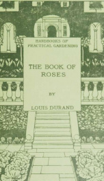 The book of roses_cover