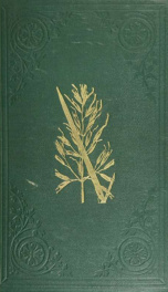 The grasses of Great Britain_cover