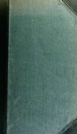 The Bombay flora : or, Short descriptions of all the indigenous plants hitherto discovered in or near the Bombay Presidency : together with a supplement of introduced and naturalised species_cover