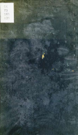 Index of plants. 1912_cover